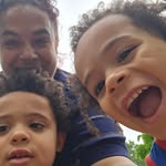 Jennifer Stclair - @jennifer.stclair.5095 - Instagram
