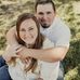 Jennifer St.Clair - Facebook