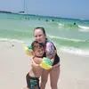 Jennifer StClair - @jennifer.stclair - TikTok