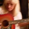 Jennifer Stclair - @jenniferstclair4 - TikTok
