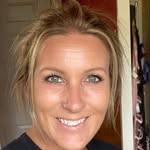 Jennifer StClair - @jstclair2001 - Instagram