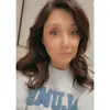 Jennifer StClair - @jenstclair91 - TikTok