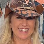 Jennifer St.Clair Tidmore - @jenniferst.clairtid - Instagram