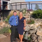 Jen Stecker - @jennifer_stecker - Instagram