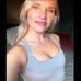 Jen Steger - Facebook