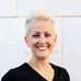Jenn Staker For Smithfield City Council  - Facebook