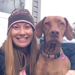 Jennifer Augustynowicz-Stecker - @jenniferaugustynowicz_stecker - Instagram