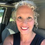 Jennifer Stecker - @jstecker70 - Instagram