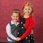 Jennifer Stecker - @jlstecker - Instagram