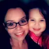 Jennifer Stecker - @jenniferstecker - TikTok