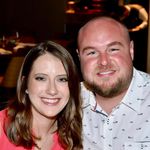 Jennifer Stecker - @jenstecker - Instagram