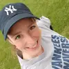 Jennifer Stecker Coleman - @jennifersteckercoleman - TikTok