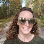Jennifer Stecker Coleman - @craftycoleman13 - Instagram