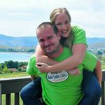 Jennifer Stecker Harmon - @jengard24 - Instagram