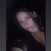 Jennifer Steckert - Facebook