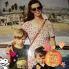 Jennifer Steckler - @jennifersteckler - TikTok