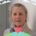 Jennifer Stucker - Facebook