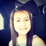 Coles Girlfreind - @jennifer_steelman_7 - Instagram