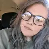 Jen Bone - @jennifersteelmanb - TikTok