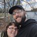 Jen Steelman - Facebook
