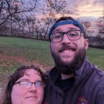 Jen Steelman - @jennifersteelman24 - Instagram