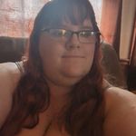 Jen Steelman - @jennifersteelman25 - Instagram