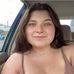 Jenna Steelman - Facebook
