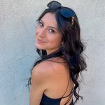 jennifer;) - @jennifersteelman07 - Instagram