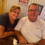 Jennifer Derrick Steelman - @jennifer.steelman.7 - Instagram