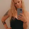 Jennifer Lynn Steelm - @jennifersteelman622gmail - TikTok