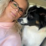 Jennifer Lynn Steelman - @jennifersteelman622 - Instagram