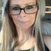 Jennifer Lynn Steelman - Facebook
