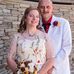 Jennifer Sawyer - Facebook
