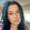 Jennifer Steelman43 - @jennifersteelman4 - TikTok