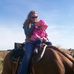 Jennifer Steelman - Facebook