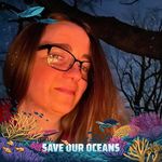 Jennifer Steelman - @kancowgirl - Instagram