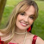 Jennifer Steelman - @jsteelman3 - Instagram