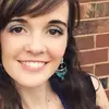 Jennifer Steelman - @steelmanjenn - TikTok