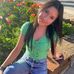 Jennifer Steelman - Facebook