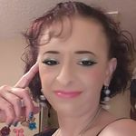 Jennifer Steelman - @jenniferbamagirlsteelman41 - Instagram