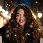 Jennifer Steelman Babcock - @jennibab4 - Instagram