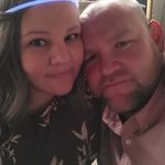 Jennifer Steelman Bone - @j_bone08 - Instagram