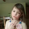 jennifer.steelman.84 - @jennifer.steelman5 - TikTok