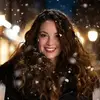 jennifersteelmanb2 - @jennifersteelmanb2 - TikTok