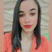 Jenifer Stefany - Facebook
