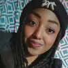Jennifer - @jennifersteffy - TikTok