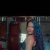 Jennifer Stefany - Facebook
