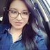 Jennifer Steffy - Facebook