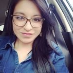 Jennifer Steffy - @jennifersteffa - Instagram