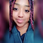 Jennifer Steffy  - @steffy_mo0n - Instagram